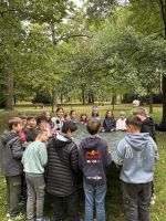 1c mit der Planeweb